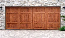 HighTech Garage Doors Houston, TX 713-401-1939 HighTech Garage Doors Houston, TX 713-401-1939 - custom-sidebar