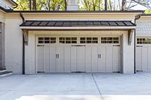 HighTech Garage Doors Houston, TX 713-401-1939 HighTech Garage Doors Houston, TX 713-401-1939 - garage-side