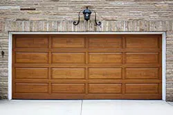 HighTech Garage Doors Houston, TX 713-401-1939 HighTech Garage Doors Houston, TX 713-401-1939