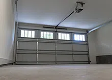 HighTech Garage Doors Houston, TX 713-401-1939 HighTech Garage Doors Houston, TX 713-401-1939 - opener-sidebar