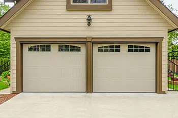 HighTech Garage Doors Houston, TX 713-401-1939 HighTech Garage Doors Houston, TX 713-401-1939 - zip-gdr-20m